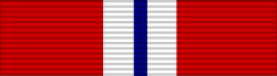 File:MY-SAB Order of Kinabalu - SPDK.svg
