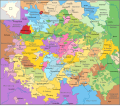 Thumbnail for version as of 12:32, 30 May 2015
