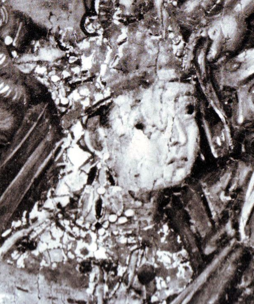 File:Maria Angelina of Epirus.png