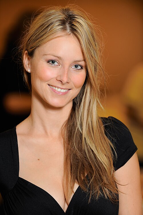 File:Marketa-Janska-Glamourcon-46-Sunday.jpg