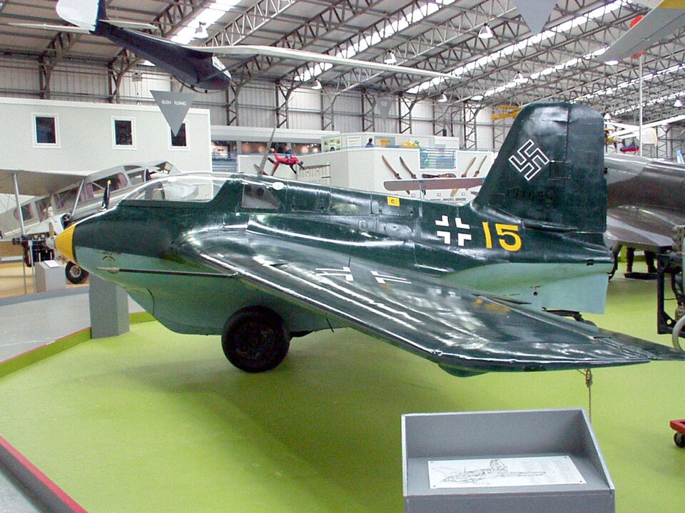 File:Me163efJM.jpg