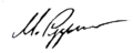 Thumbnail for version as of 07:20, 25 June 2022