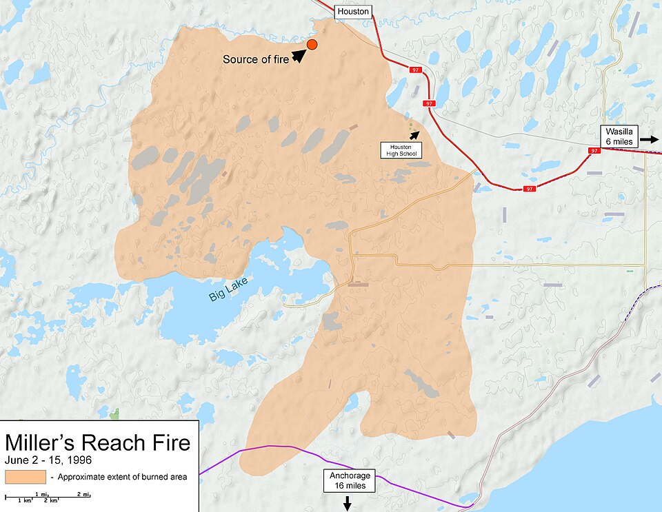 File:MillersReachFire.jpg