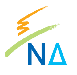 Party logo, 2010–2018