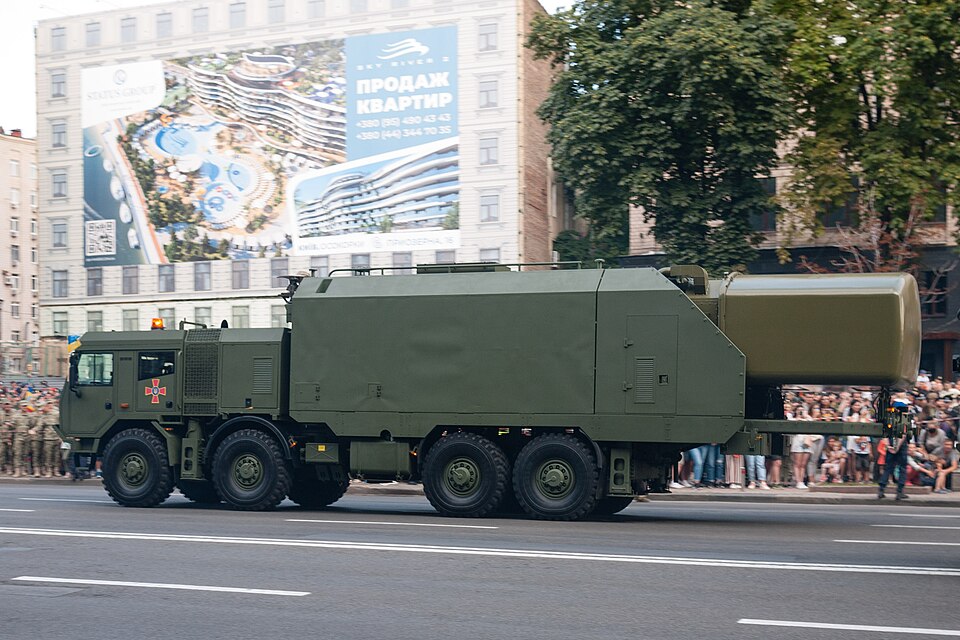 File:Neptune Mineral radar, Kyiv 2021, 12.jpg