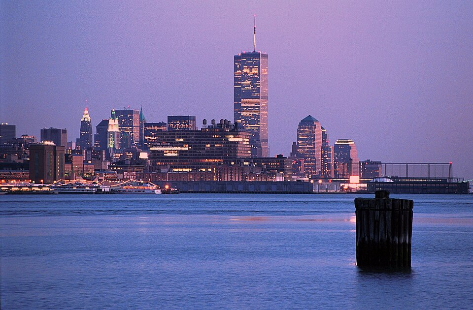 File:New York City.JPG