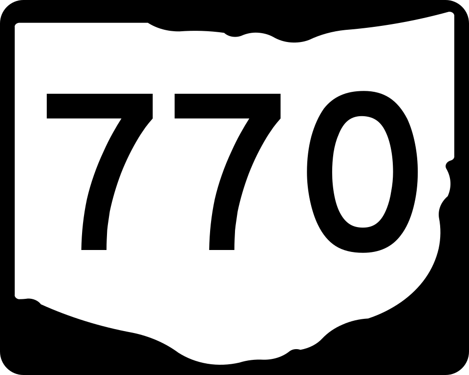File:OH-770.svg