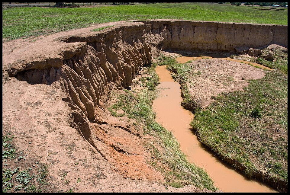 File:Occurrences of Soil erosion.jpg