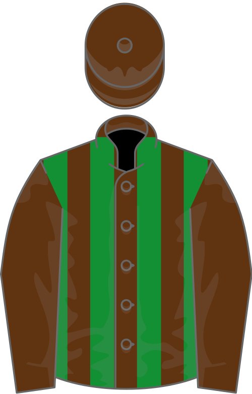File:Owner Cyril Humphris.svg