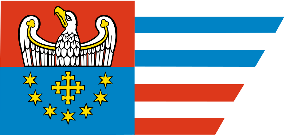 File:POL powiat słupecki flag.svg