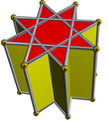 Thumbnail for version as of 04:34, 1 April 2014