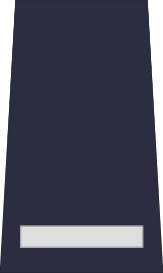 File:SPF-PO-PC.svg