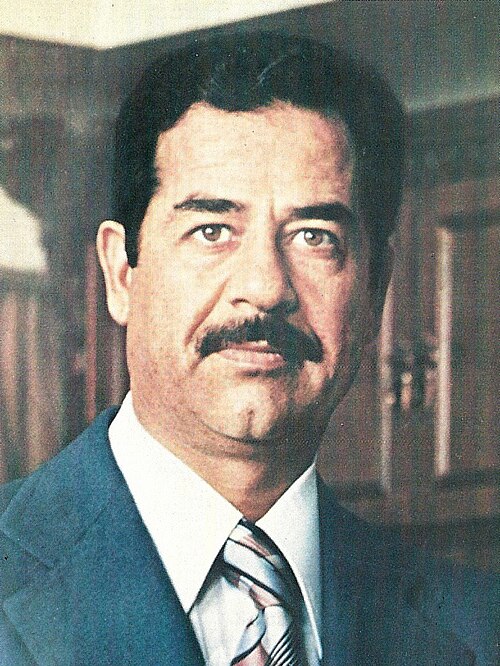 File:Saddam Hussein 1979 (3x4 cropped).jpg