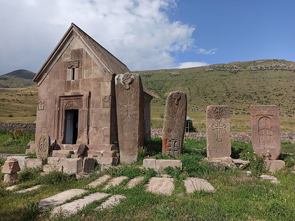 File:Saint Astvatsatsin Church (Aghavandzor village).jpg