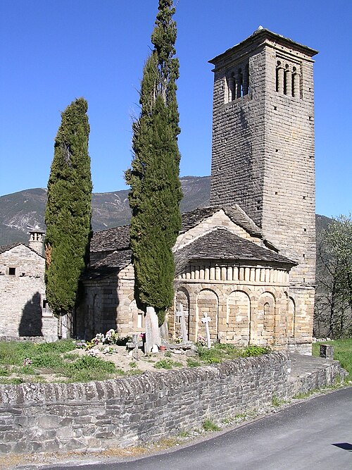File:San Pedro de Larrede.jpg