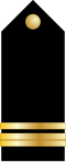 Thumbnail for version as of 16:55, 3 March 2021