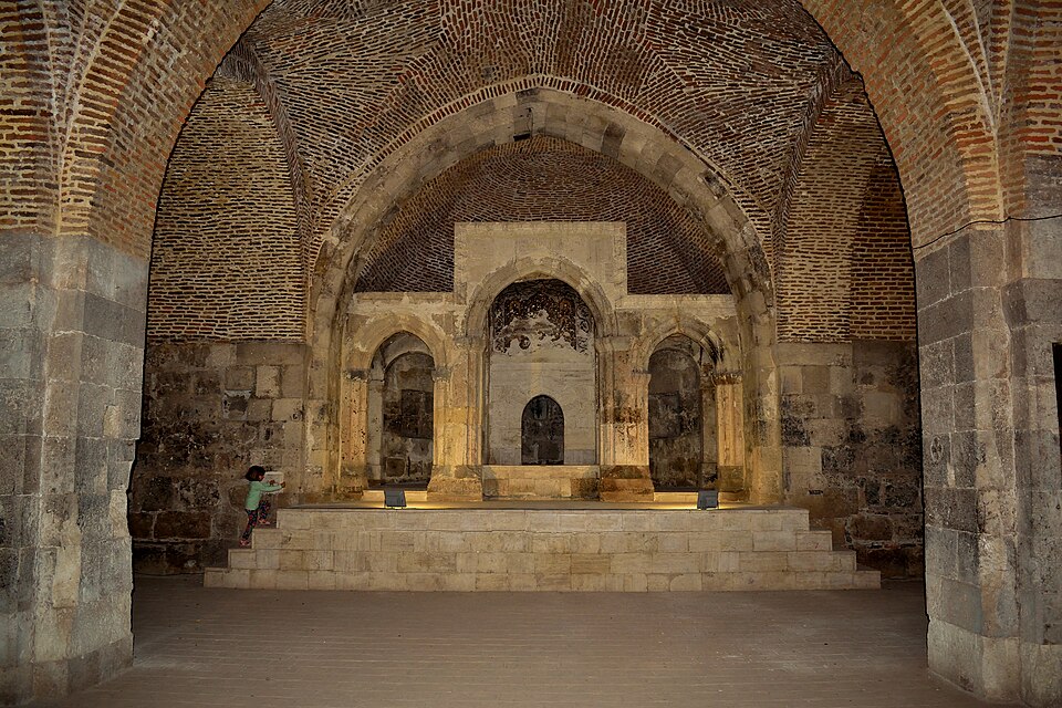 File:Sorp Sarkis.jpg