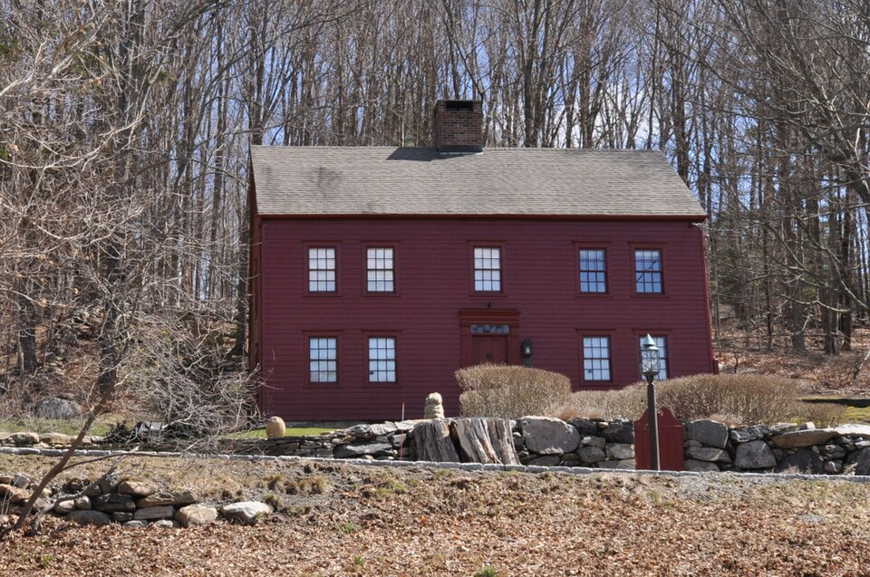 File:SouthSalemNY OsbornBoutonMeadHouse.jpg