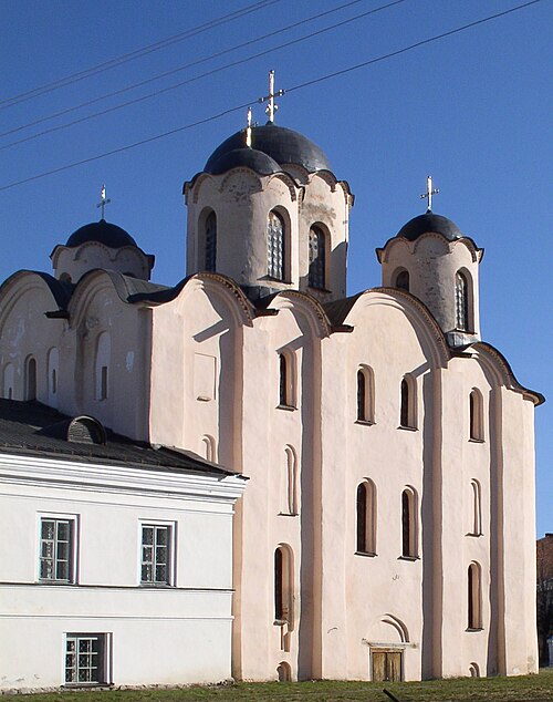 File:St. Nicholas Cathedral, Novgorod.JPG