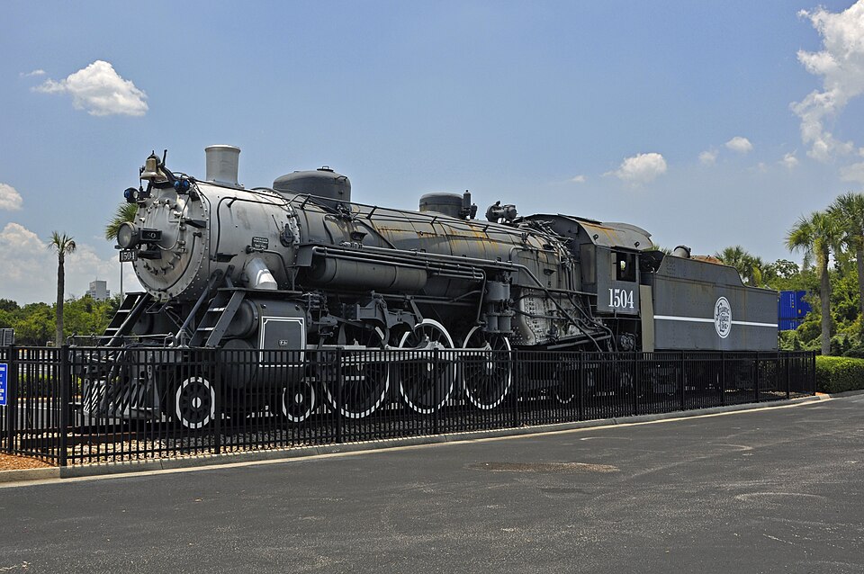 File:Steam Engine (Railroad) - panoramio.jpg