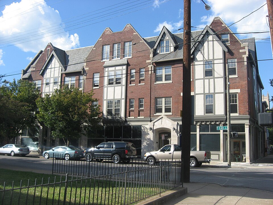 File:Stuart Building in Louisville.jpg