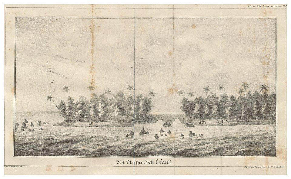 File:TROOST(1829) p297 Het Nederlandsch Eiland.jpg