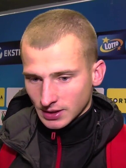 File:Tomasz Loska 2018.jpg