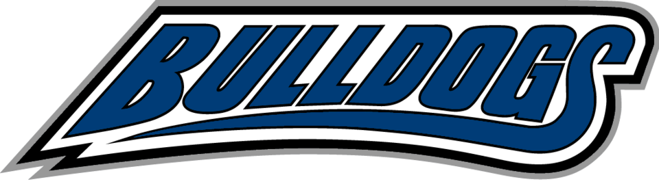 File:UNC Asheville Bulldogs wordmark.png