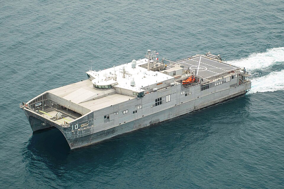 File:USNS Burlington (T-EPF 10).jpg