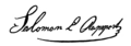 Thumbnail for version as of 15:36, 17 October 2023