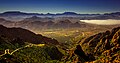 Thumbnail for version as of 19:22, 31 May 2016