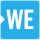 File:WE Charity logo.svg