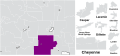 Thumbnail for version as of 04:36, 26 June 2025