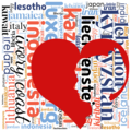 WikiProject icon