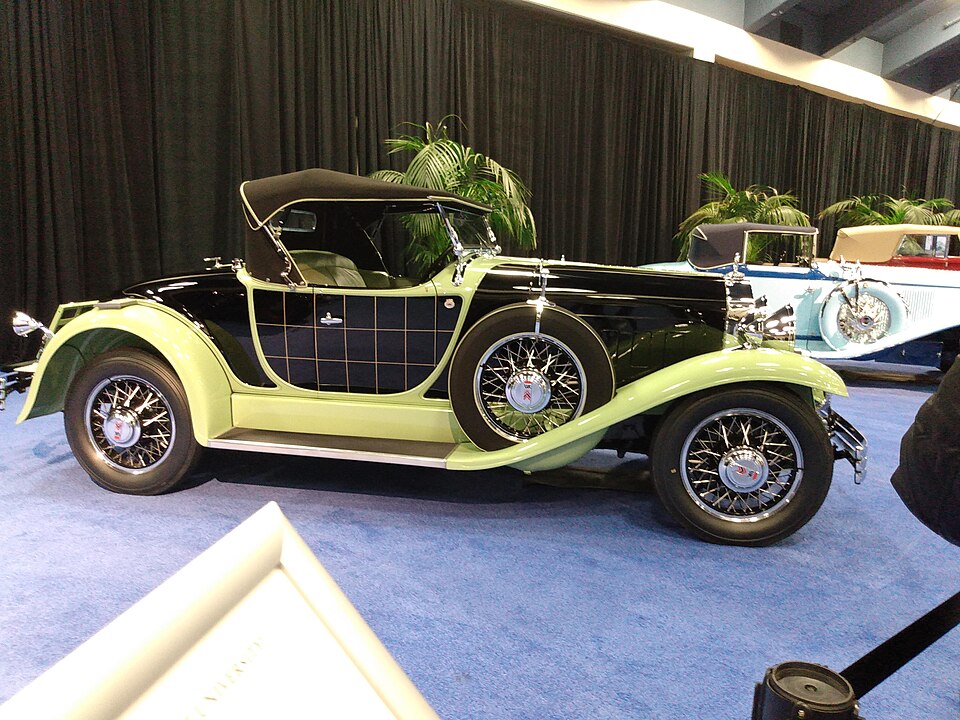 File:Willys Knight.jpg