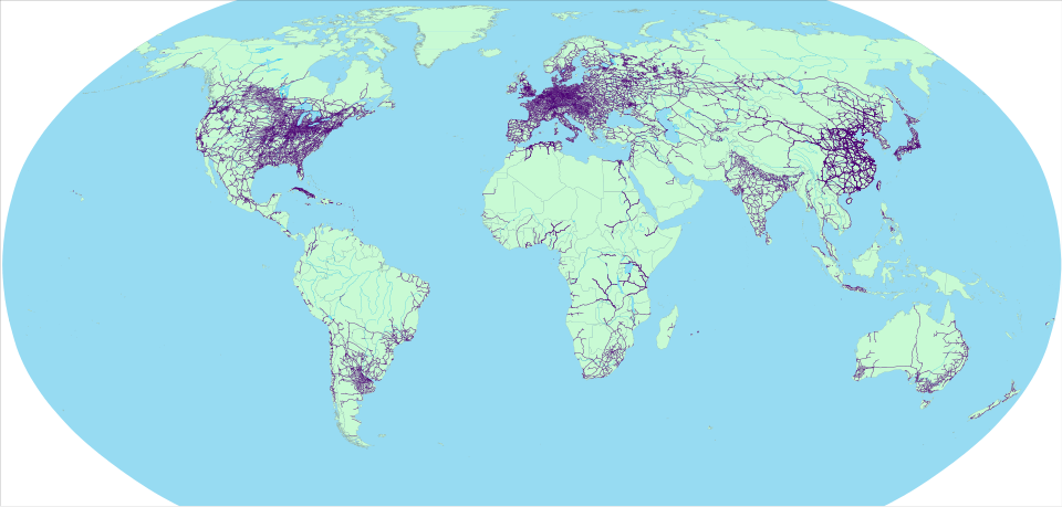 File:World railway network.svg