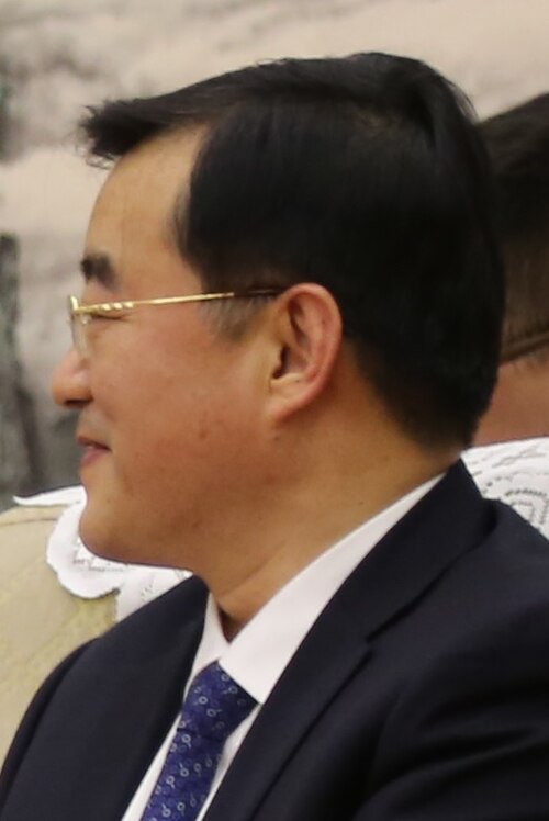 File:Zhang Qingwei.jpg