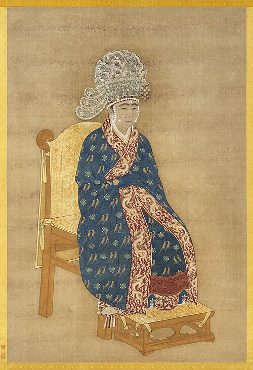 File:宣仁聖烈皇后.jpg