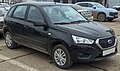 Thumbnail for version as of 16:09, 4 December 2025