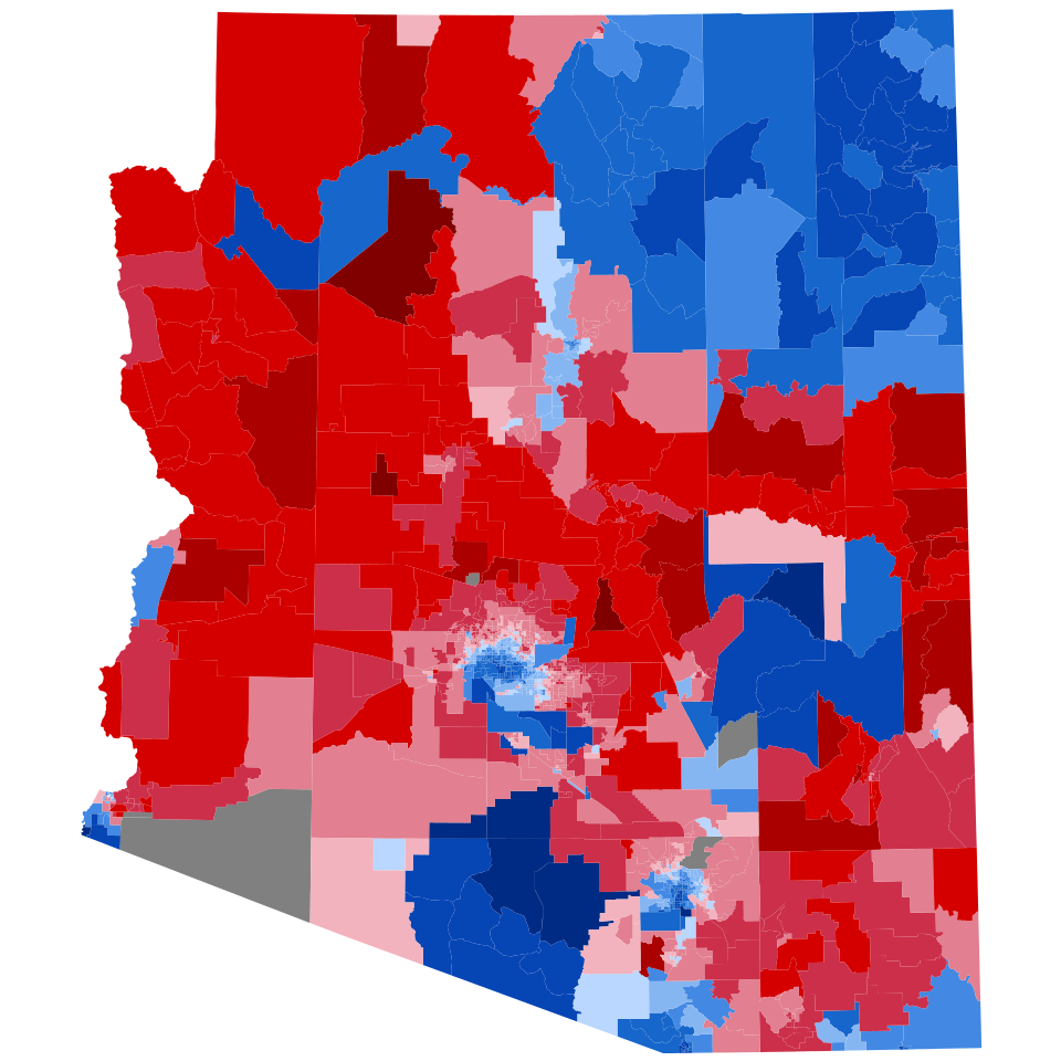 File:2016 President in AZ.svg