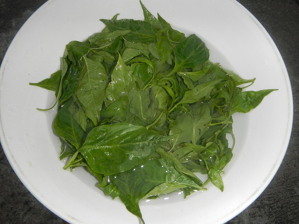 File:3248Cuisine foods and delicacies Bulacan 30.jpg