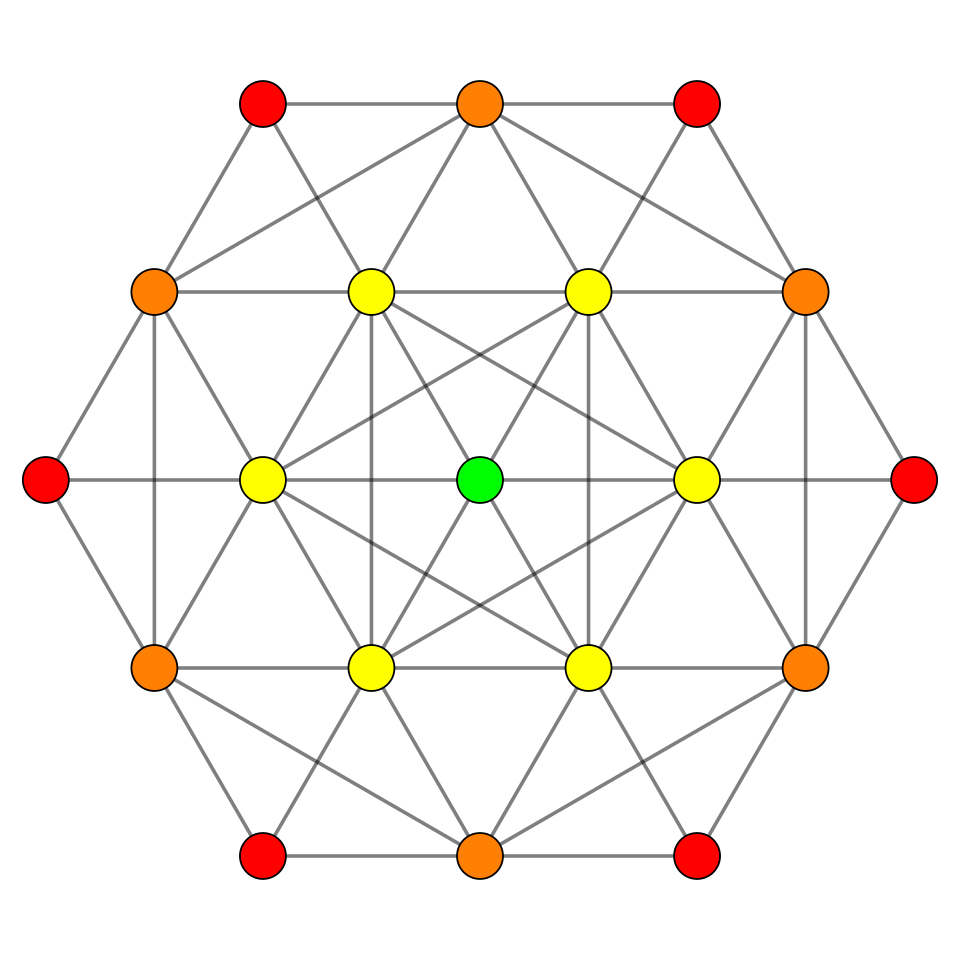 File:5-demicube t03 D4.svg