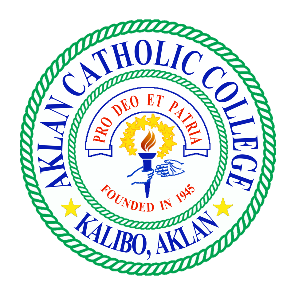 File:ACC Logo 2019 edition by Byron.png