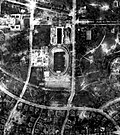 Thumbnail for version as of 12:04, 30 April 2014