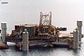 Alexnader L. Kielland disaster