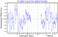 Thumbnail for version as of 21:11, 30 September 2024