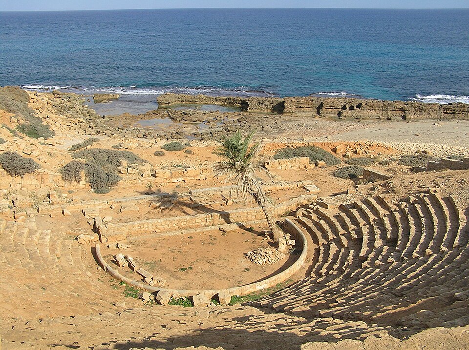 File:Apollonia teatern.jpg