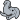 File:Arimaa es.svg