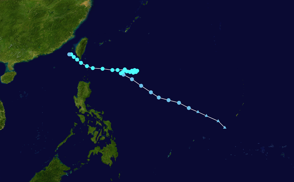 File:Atsani 2020 path.png