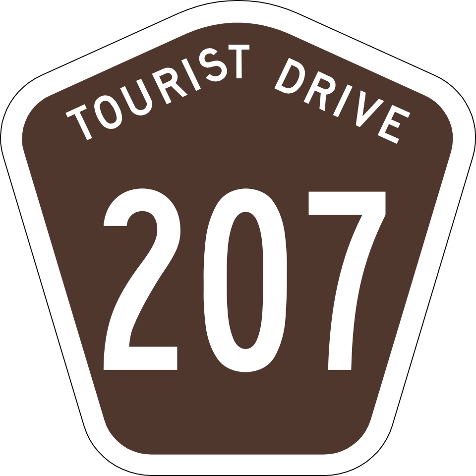 File:Australian Tourist Drive 207.svg